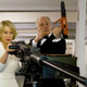 Image for article titled "Red" proves the action movie and the comic book movie have finally converged